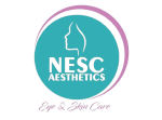 nescaesthetic-logo